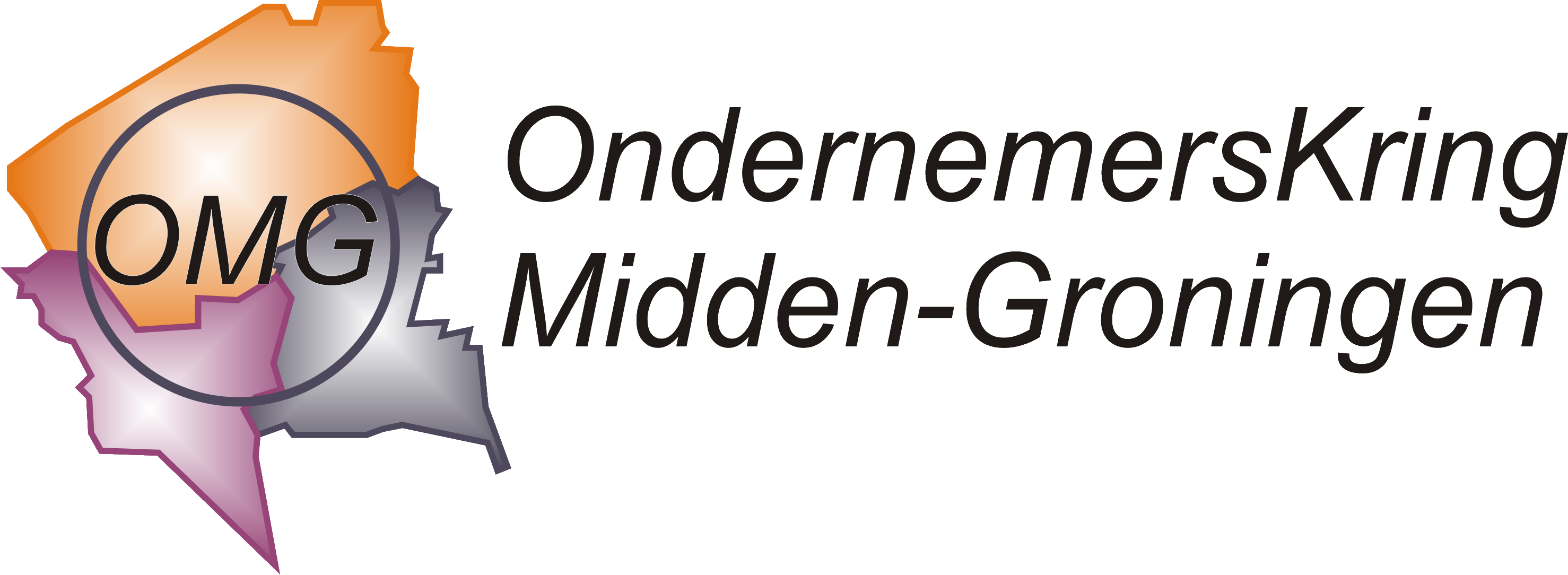 Ondernemerskring Midden-Groningen